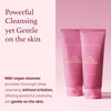 [NEW] [I'm from] Fig Foam Cleanser 150 mL