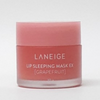 Laneige Lip Sleeping Mask EX Grapefruit 20g