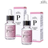 Anti-Wrinkle peptide Facial Serum with Matrixyl 3000 and Argireline 30ml