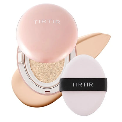 [NEW] TIRTIR MASK FIT ALL-COVER MINI CUSHION 4.5g