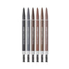 [TONYMOLY] Lovely Eyebrow Pencil 0.1g