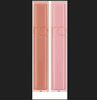 rom&nd DEWY FUL WATER TINT (12 CANYON)