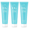 Cos De BAHA CG Centella Gel Cream 45ml (3 Options)