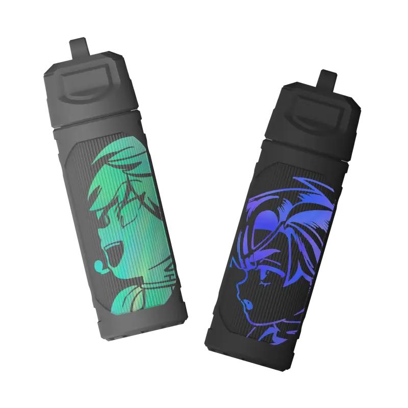 Pre-order Alien Stage -Free Stage TWS Wireless Earphones