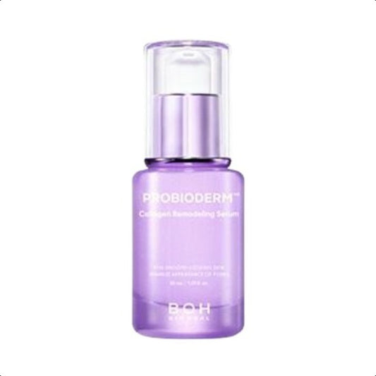 BIOHEAL BOH Probioderm Collagen Remodeling Serum 30ml