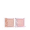 TONYMOLY The Shocking Bare Highlighter 4g