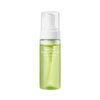 PURITO Clear Code Superfruit Cleanser 150ml