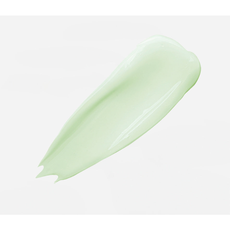 APLB AHA BHA PHA Centella Facial Cream 55ml