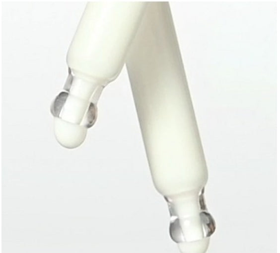 Cell Fusion C LASER UV PORE SUN SERUM SPF50+ PA++++ 40ml