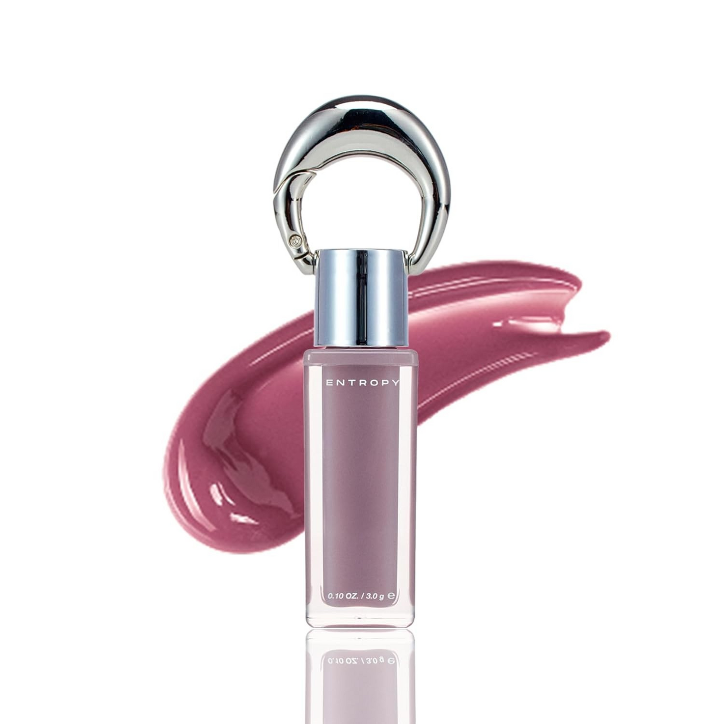 ENTROPY CHARM TINT Glossy Gel Line 3g