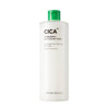 Nature Republic Renewed Green Derma Mild Cica Big Toner 500ml