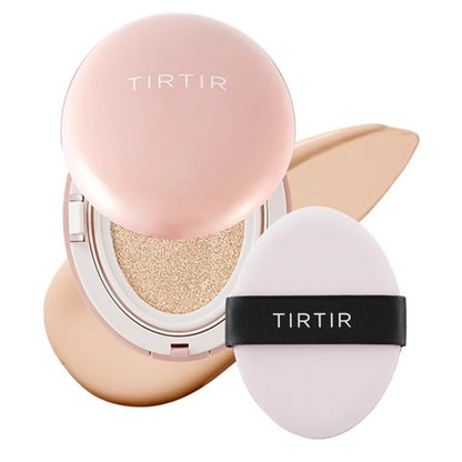 [NEW] TIRTIR MASK FIT ALL-COVER MINI CUSHION 4.5g
