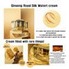 Nature Republic Ginseng Royal Silk Line/Shipping from Korea