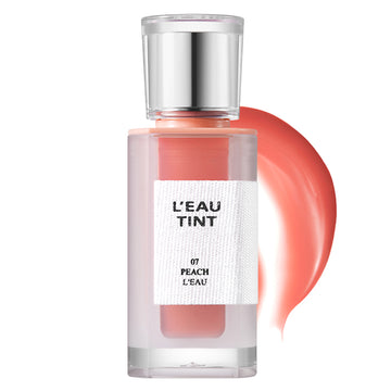 07 Peach Road × 4.5g × 1 piece