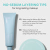 INNISFREE No-Sebum Blur Primer 25ml