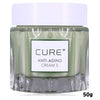 Kim Jung Moon Aloe  Cure Anti Aging Cream S 50ml