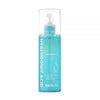 FARM STAY Hyaluronic Acid Multi Aqua Gel Mist 120ml (3 Options)