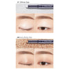 [ETUDE HOUSE] Bling Bling Eye Stick