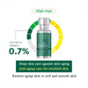 VT Cica Reti-A Essence 0.7% 30ml
