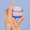 Neogen Cica Repair Snail Cream 50g