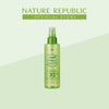 [Nature Republic] Soothing & Moisture Aloe Vera 92% Soothing Gel Mist 150ml