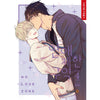 No Love Zone Manhwa free-shipping