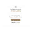 [100% Original] JUNG SAEM MOOL Skin Nuder Cover Layer Cushion (Refill included) (SPF50+ / PA+++) JUNGSAEMMOOL