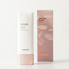 HEIMISH Artless Glow Base SPF 50+ PA+++ 40ml