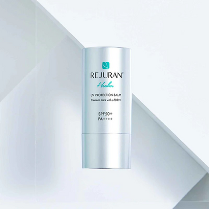 REJURAN Healer UV Protection Balm SPF50+ PA++++ 19g (Near-expiry products exp:2025.12)