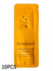 [SULWHASOO] Concentrated Ginseng Renewing Serum EX 1ml*10pcs