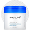 Medicube Zero Pore Pads 2.0 70 pads