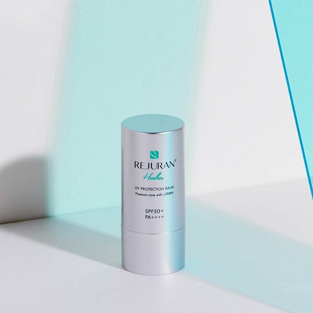 REJURAN Healer UV Protection Balm SPF50+ PA++++ 19g