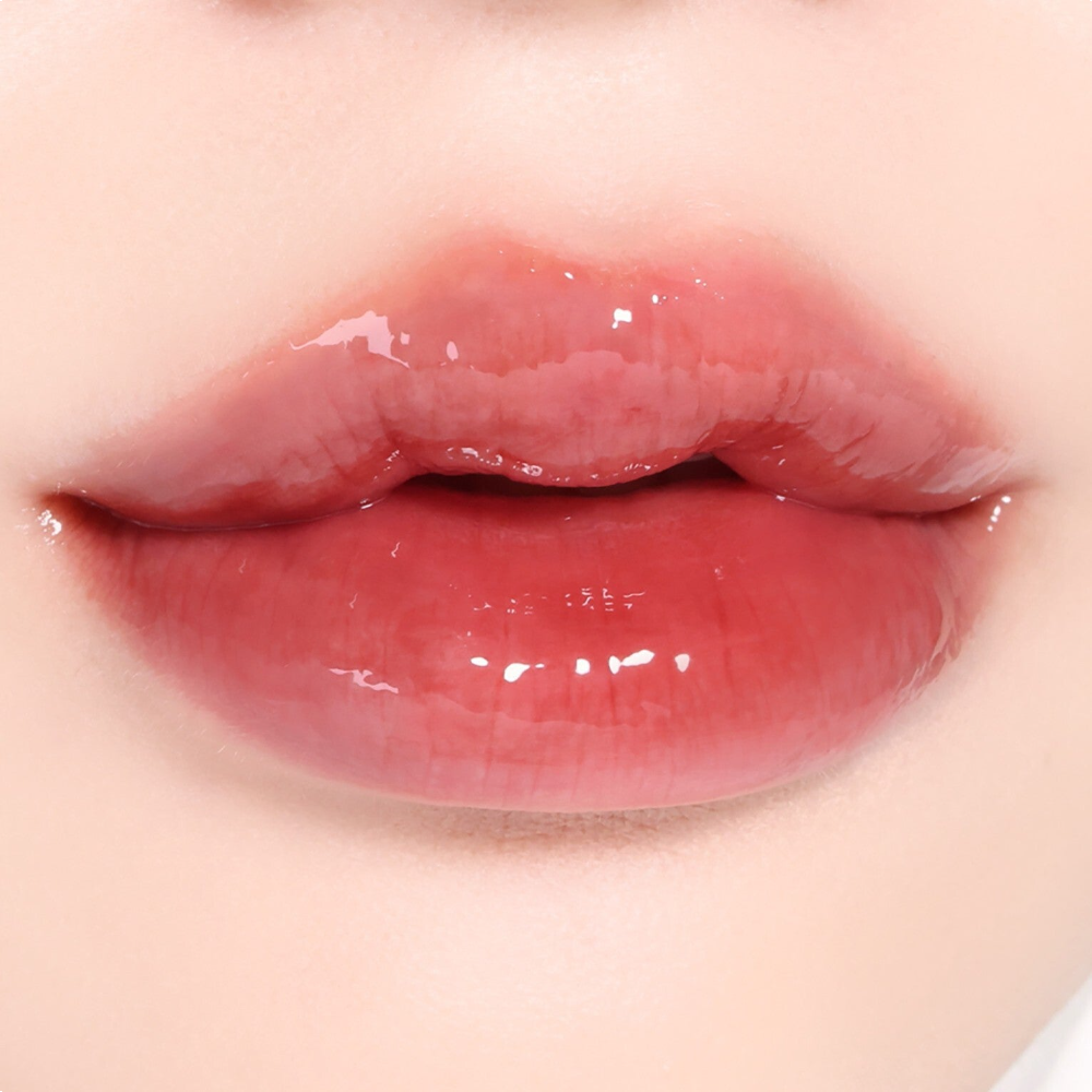 ESPOIR Couture Lip Tint Glaze 5.5g