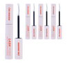 I'm Meme Future Shush 13X Peptide Essences Serum Eyelash Nutrition, 9.5g