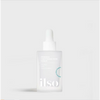 ilso Moringa Tightening Pore Serum 30ml (1.01oz)