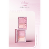 Espoir Tone Pairing Cheek  9g