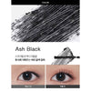 [TONYMOLY] Perfect Eyes Skinny Mascara 3g (Black)