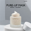 Sudee Pure-Up Mask 52ml