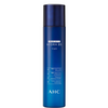 AHC Premium Ex Hydra B5 Toner 140ml