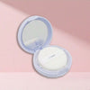 ETUDE Sebum Soak Pact 10g