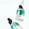 VT R5 PDRN Firming Ampoule 30ml