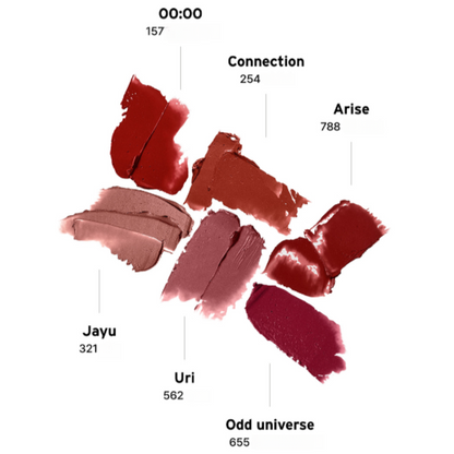 [Oddtype] Unseen Blur Tint 6Colors