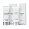 Atomy Sunscreen ( White / Beige ) SPF50+ PA+++ 60ml