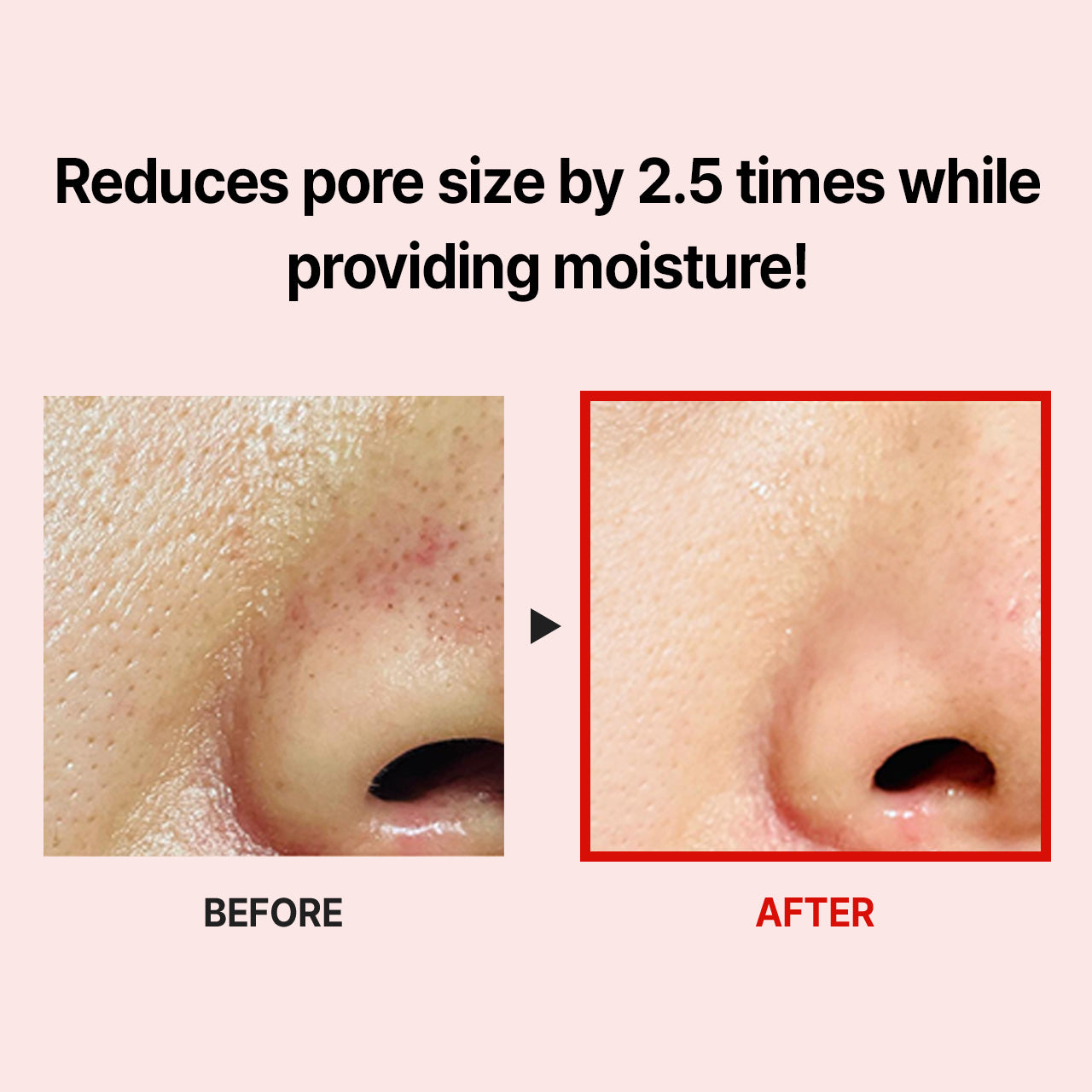 MEDI-PEEL Red Lacto Collagen Clear Foam Cleanser 2.0 120ml/300ml