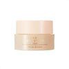 Nature Republic Snail Cream 52ml