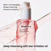 Biodance Collagen Cleansing Oil 200ml