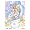 Suddenly Became A Princess One Day - Manhwa (free-shipping)