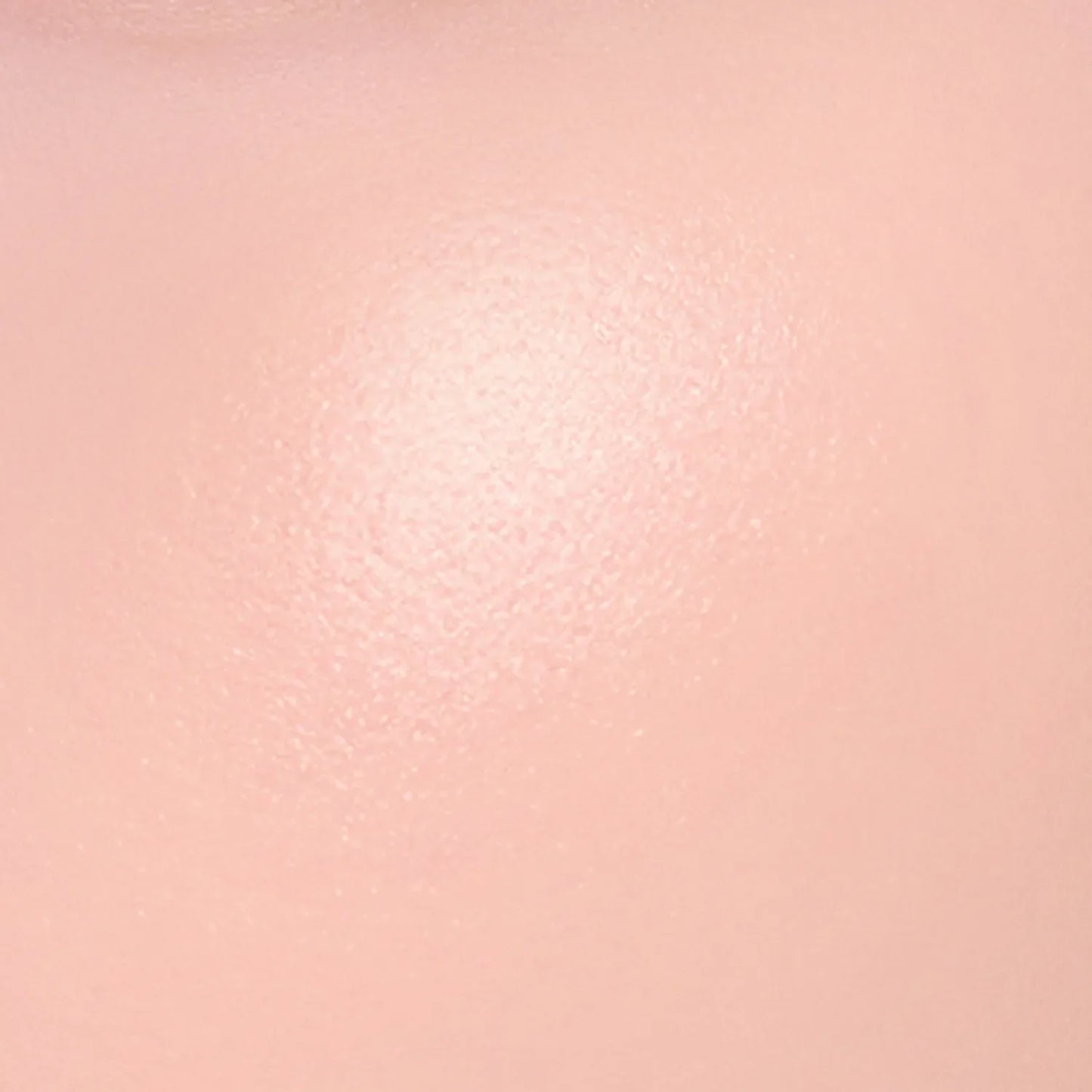 TIRTIR Airy Bloom Mesh Cushion Blush (10 Colors)