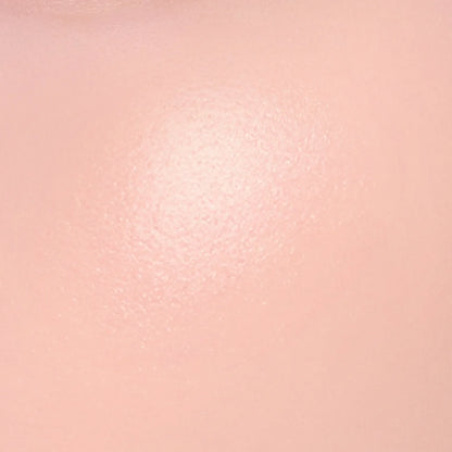 TIRTIR Airy Bloom Mesh Cushion Blush (10 Colors)