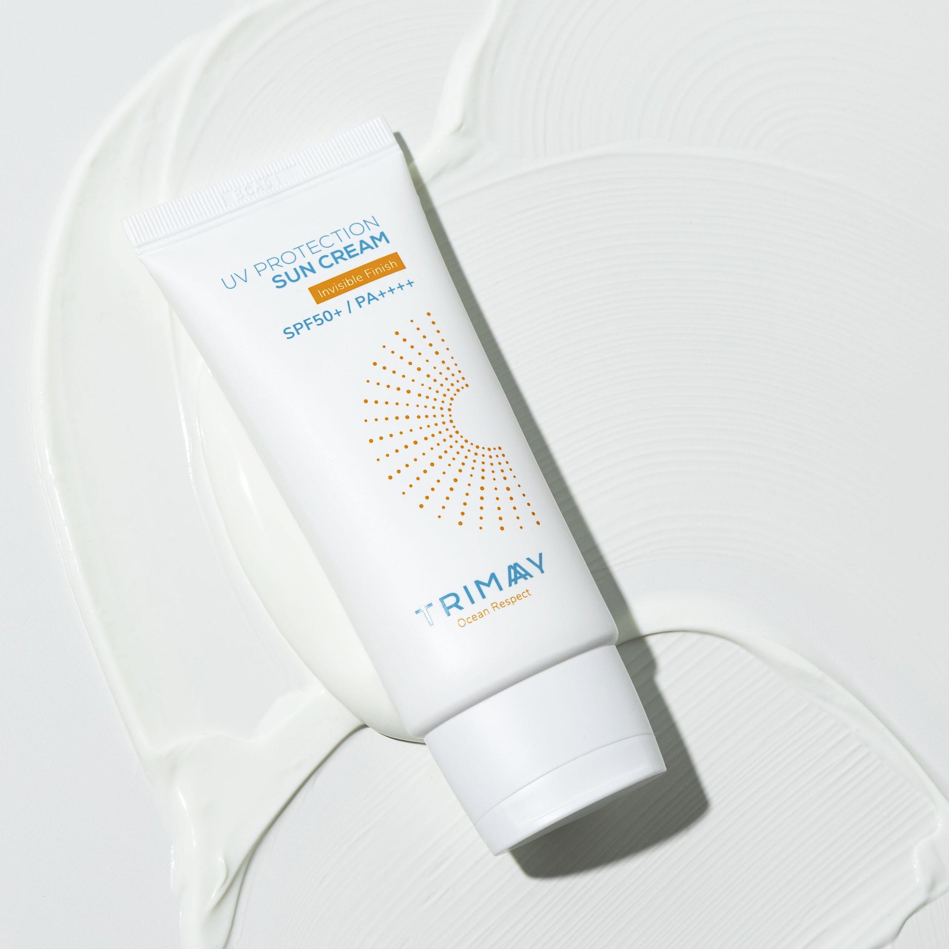 Trimay UV Protection Sun Cream SPF50+ PA++++